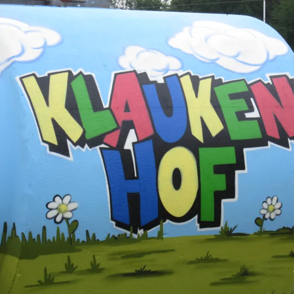 freizeitpark-klaukenhof-datteln-pa5wg