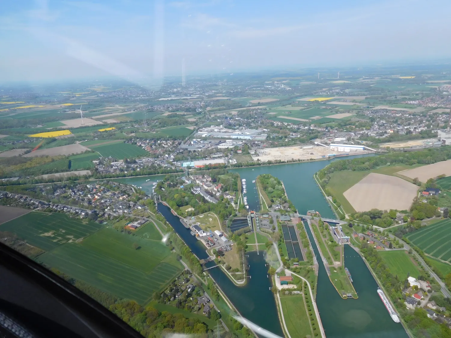 freizeitpark-klaukenhof-datteln-trnyl