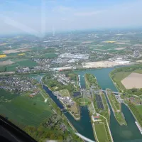 freizeitpark-klaukenhof-datteln-trnyl