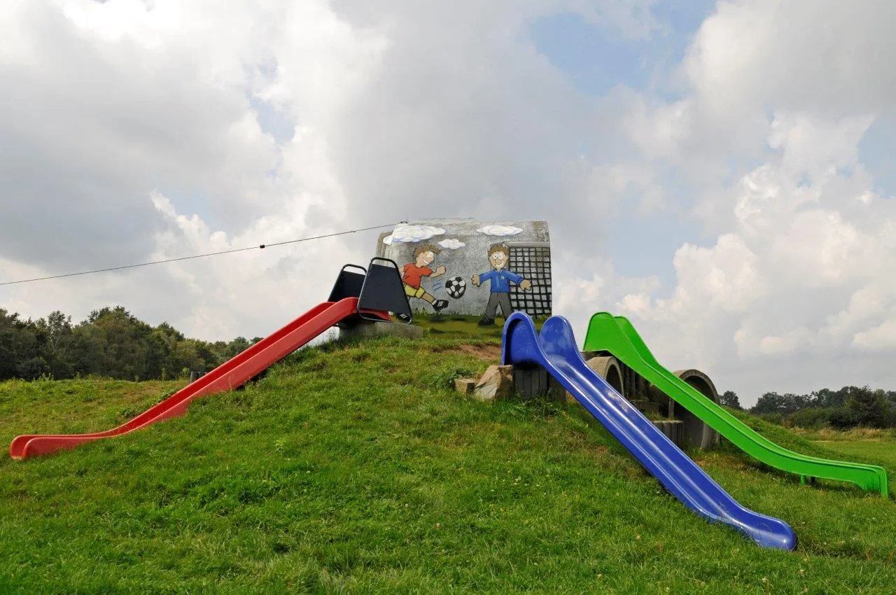 freizeitpark-klaukenhof-datteln-udofv
