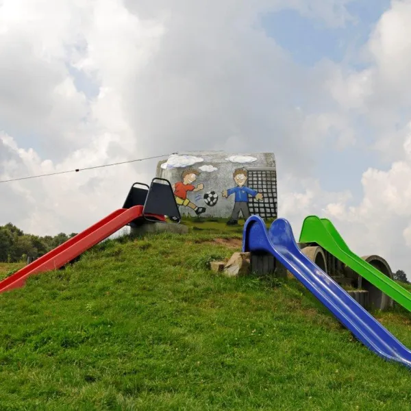 freizeitpark-klaukenhof-datteln-udofv