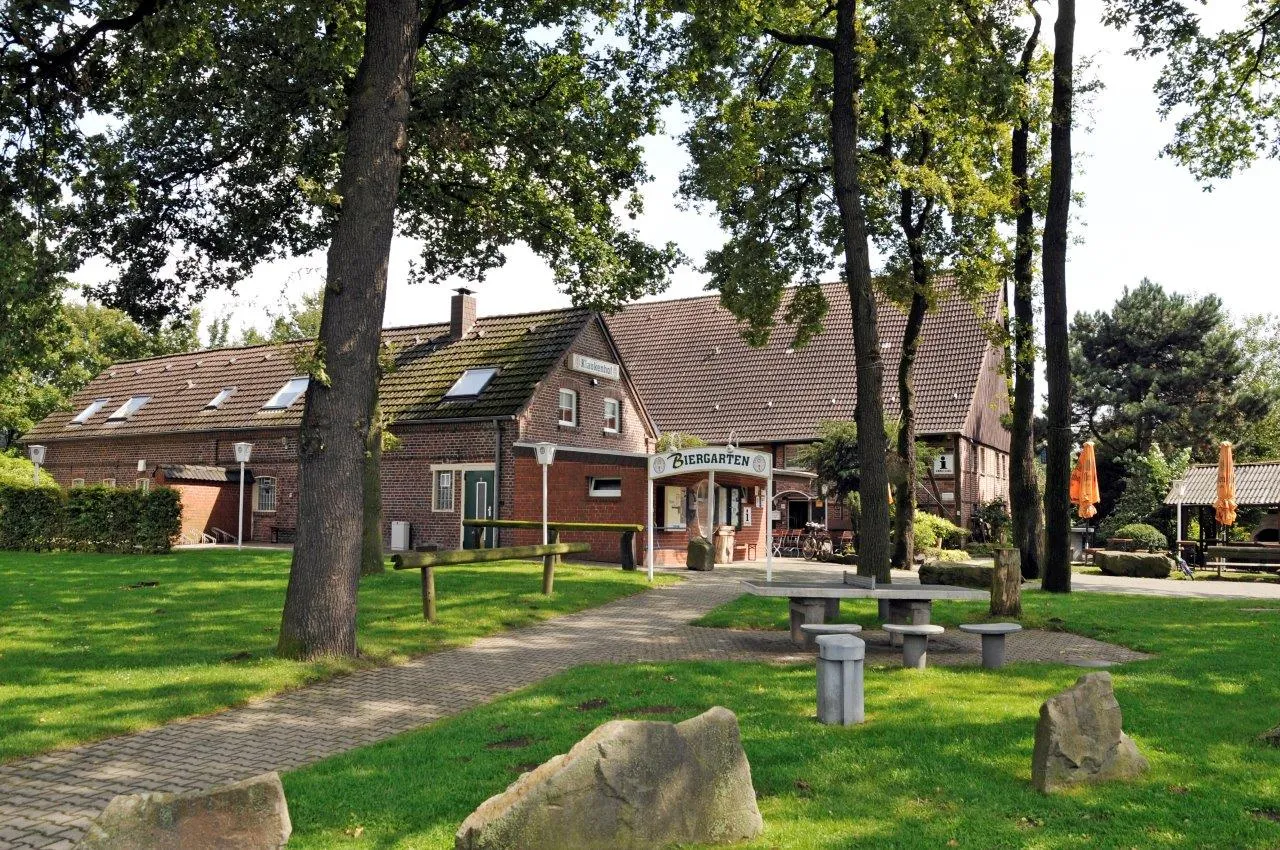 freizeitpark-klaukenhof-datteln-v5n53