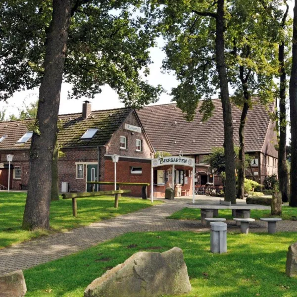 freizeitpark-klaukenhof-datteln-v5n53