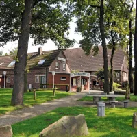 freizeitpark-klaukenhof-datteln-v5n53