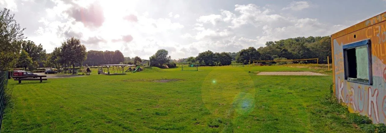 freizeitpark-klaukenhof-datteln-veemu