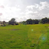 freizeitpark-klaukenhof-datteln-veemu