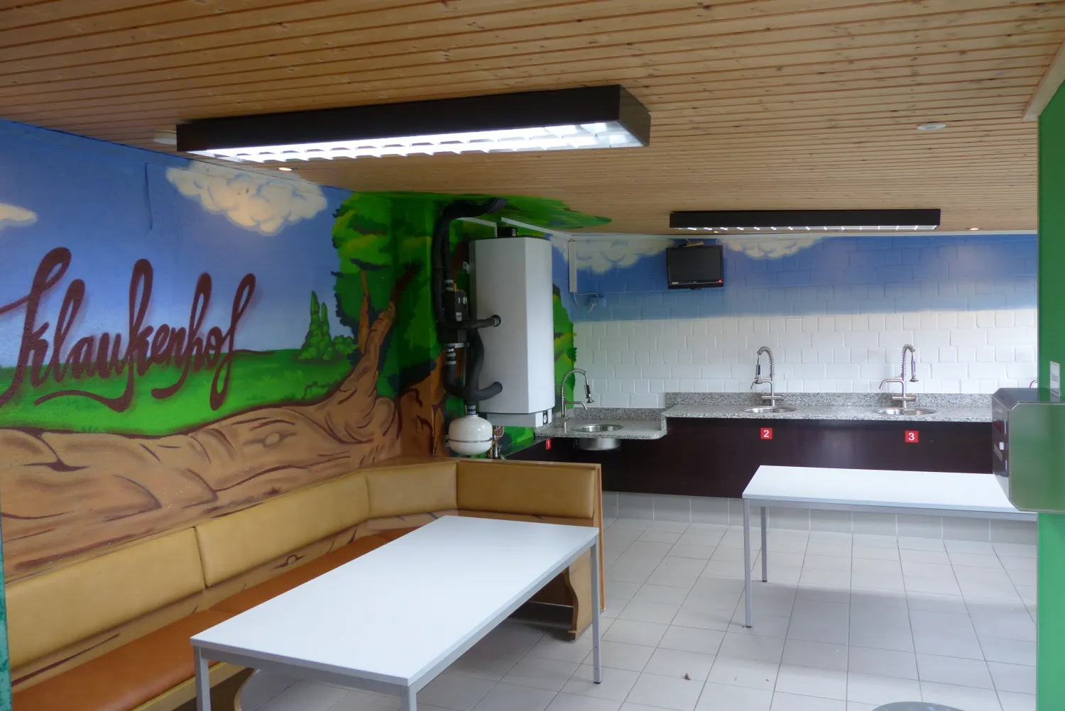 freizeitpark-klaukenhof-datteln-wkaej