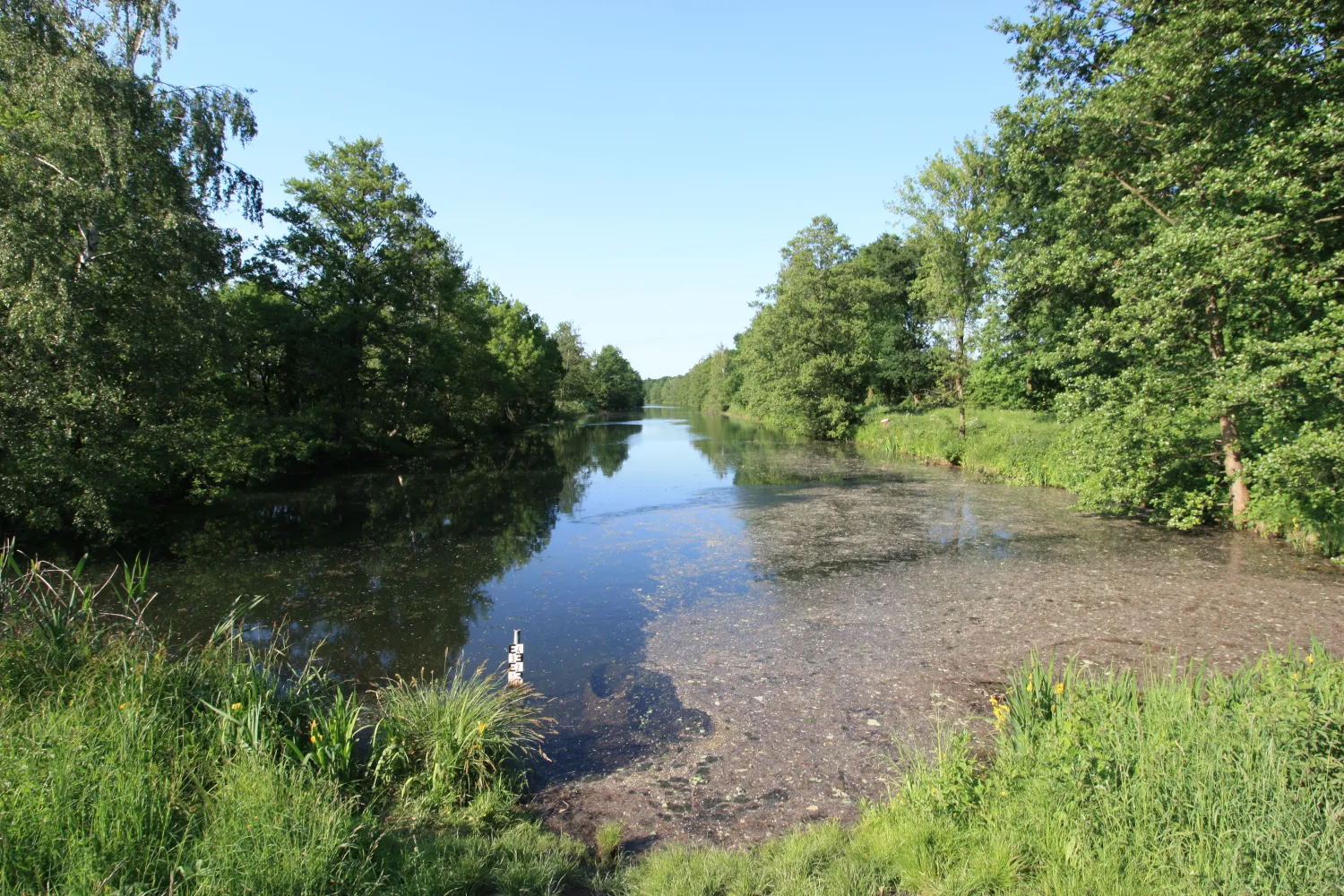 freizeitpark-klaukenhof-datteln-xjt9l