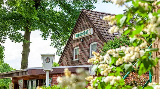 freizeitpark-klaukenhof-datteln-xzz8f