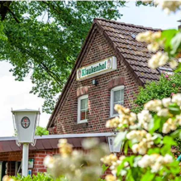 freizeitpark-klaukenhof-datteln-xzz8f