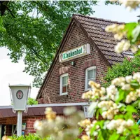 freizeitpark-klaukenhof-datteln-xzz8f