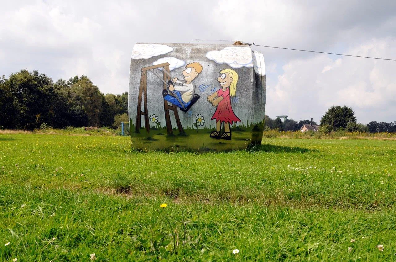 freizeitpark-klaukenhof-datteln-zgqrs