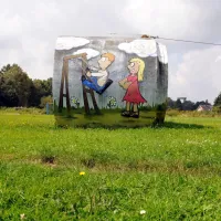 freizeitpark-klaukenhof-datteln-zgqrs