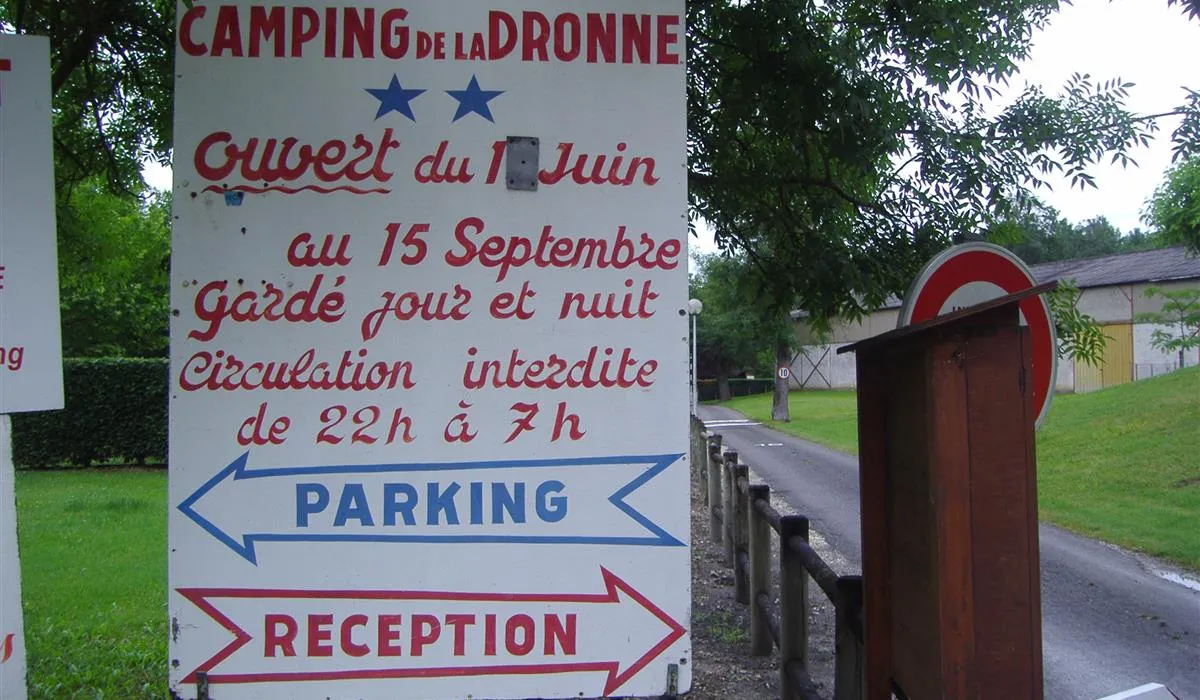 camping-municipal-la-dronne-riberac-ggm8b