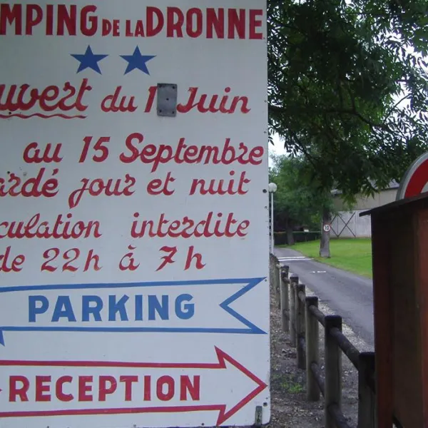 camping-municipal-la-dronne-riberac-ggm8b
