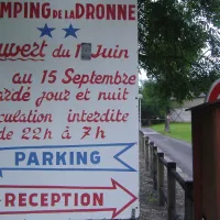 camping-municipal-la-dronne-riberac-ggm8b