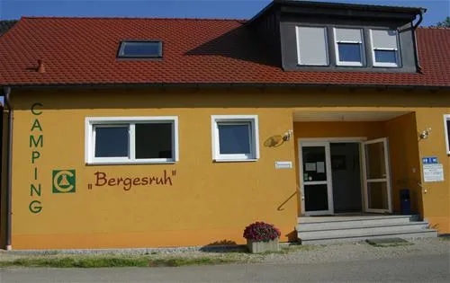 camping-bergesruh-eckental-illhof-1o1ed