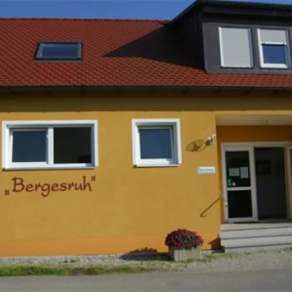 camping-bergesruh-eckental-illhof-1o1ed