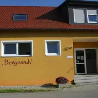 camping-bergesruh-eckental-illhof-1o1ed