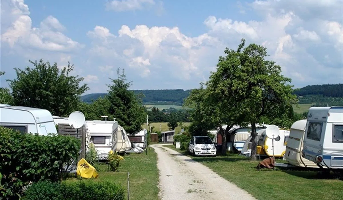 camping-bergesruh-eckental-illhof-1xzef