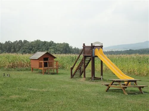 camping-bergesruh-eckental-illhof-262fa
