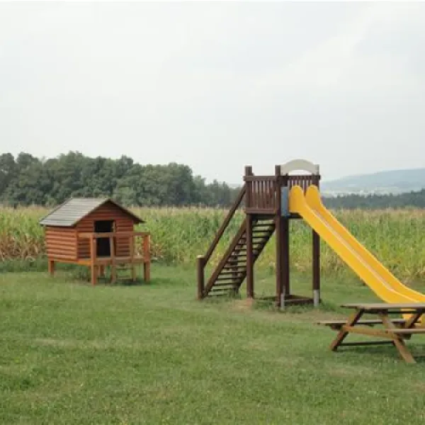 camping-bergesruh-eckental-illhof-262fa