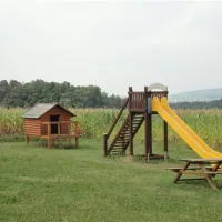 camping-bergesruh-eckental-illhof-262fa