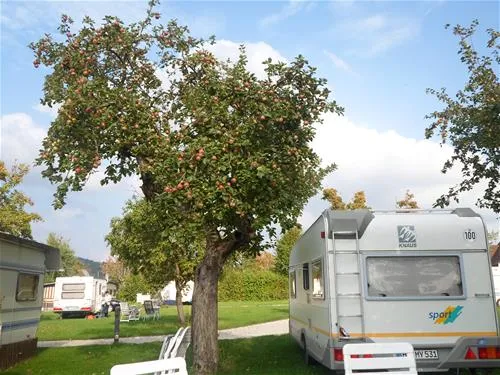 camping-bergesruh-eckental-illhof-2bfni