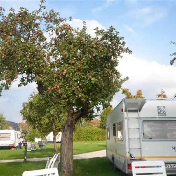 camping-bergesruh-eckental-illhof-2bfni