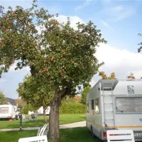 camping-bergesruh-eckental-illhof-2bfni