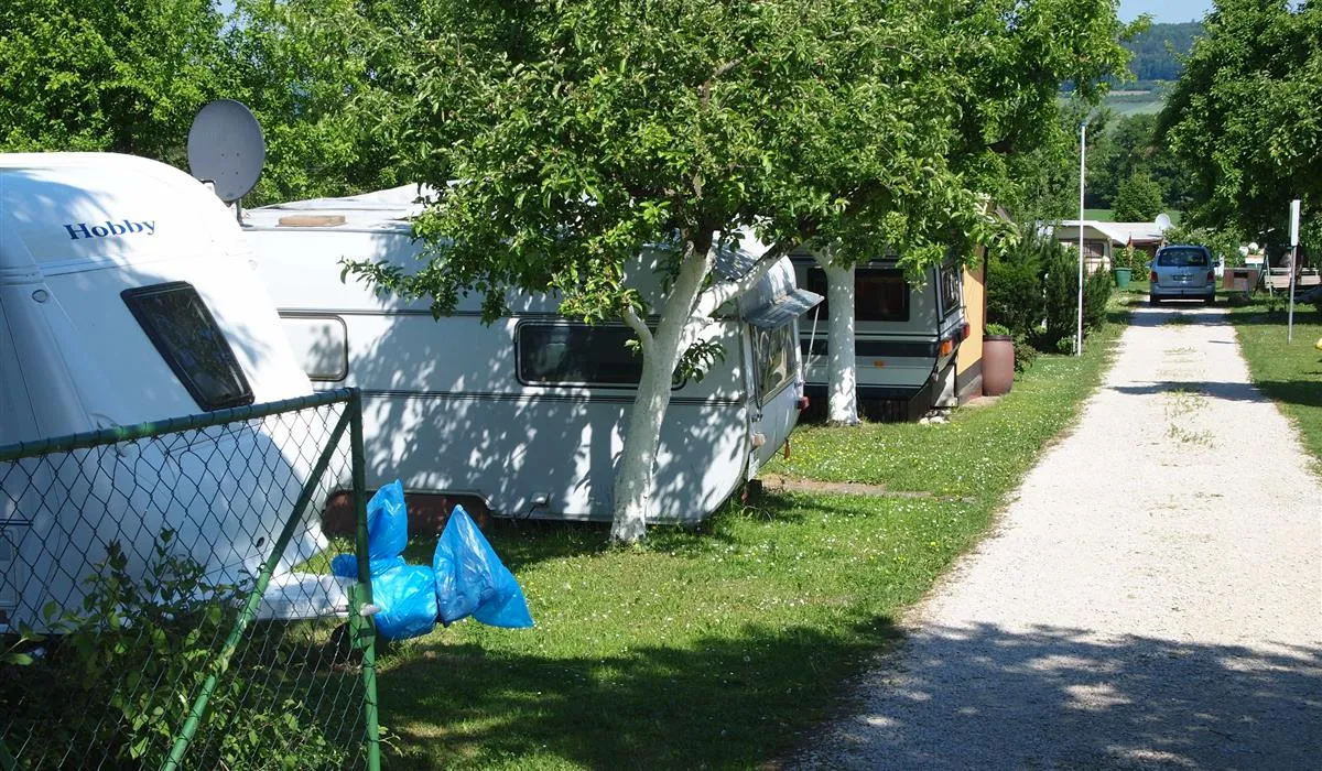 camping-bergesruh-eckental-illhof-3zujq