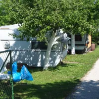 camping-bergesruh-eckental-illhof-3zujq