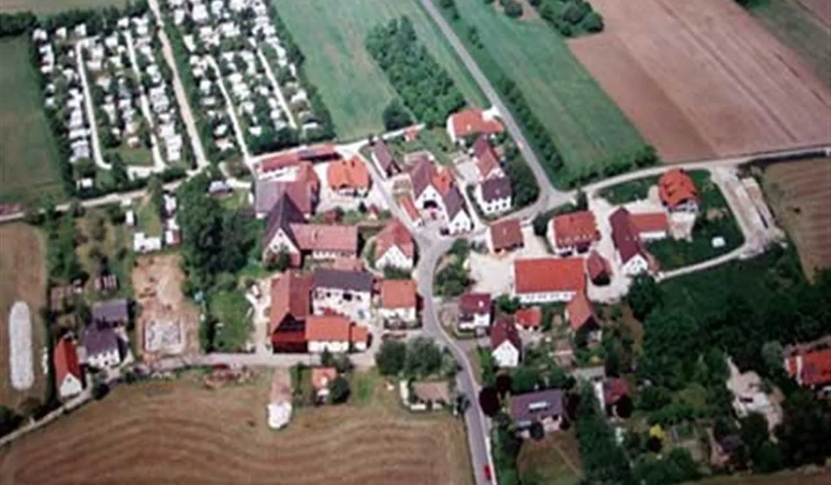 camping-bergesruh-eckental-illhof-4ybwa