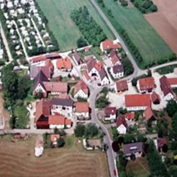 camping-bergesruh-eckental-illhof-4ybwa