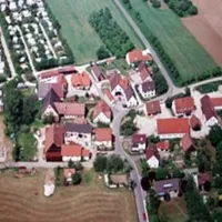 camping-bergesruh-eckental-illhof-4ybwa