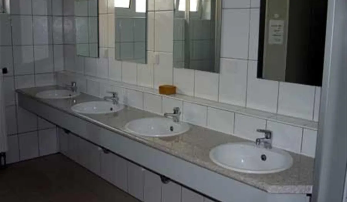camping-bergesruh-eckental-illhof-70xiy