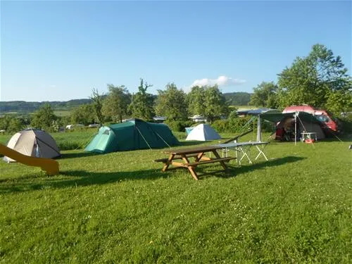 camping-bergesruh-eckental-illhof-a4qot