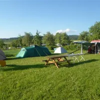 camping-bergesruh-eckental-illhof-a4qot