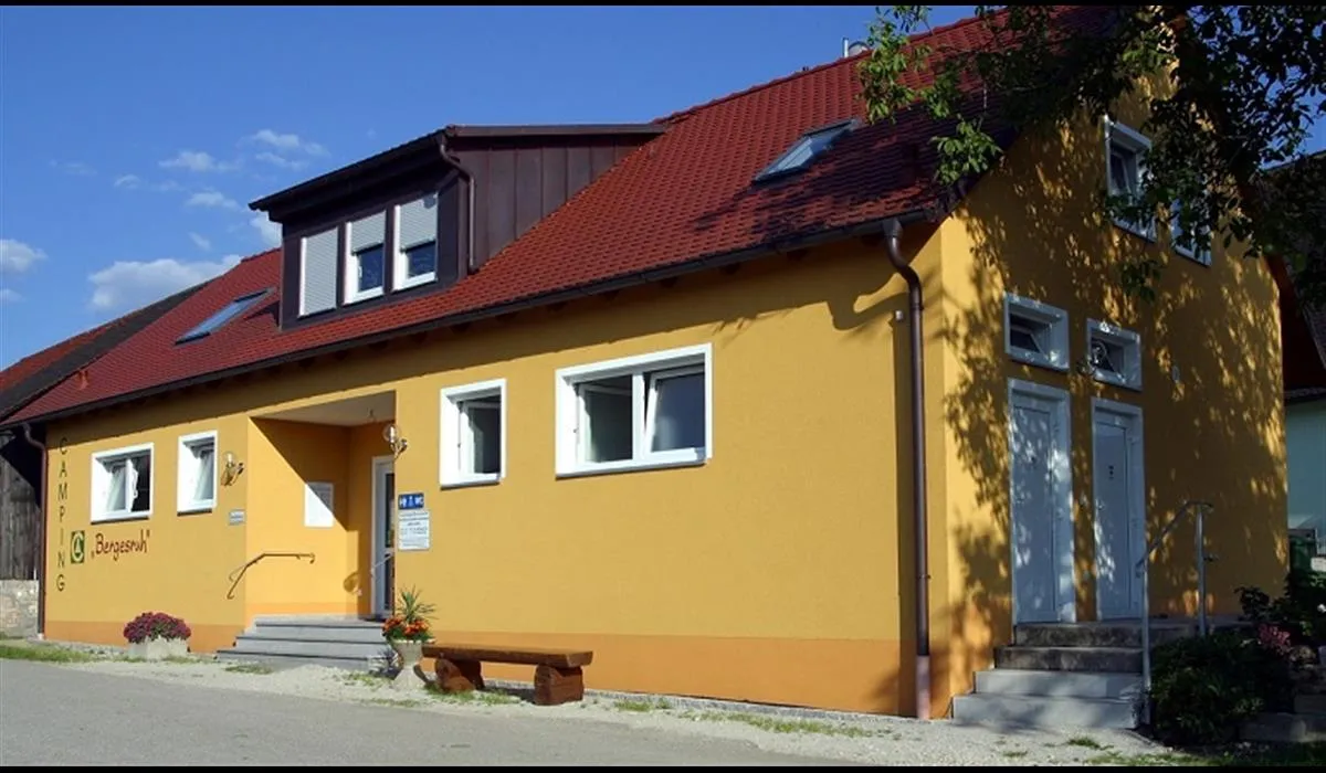camping-bergesruh-eckental-illhof-blgpi
