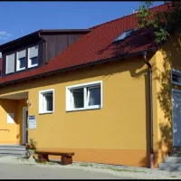 camping-bergesruh-eckental-illhof-blgpi