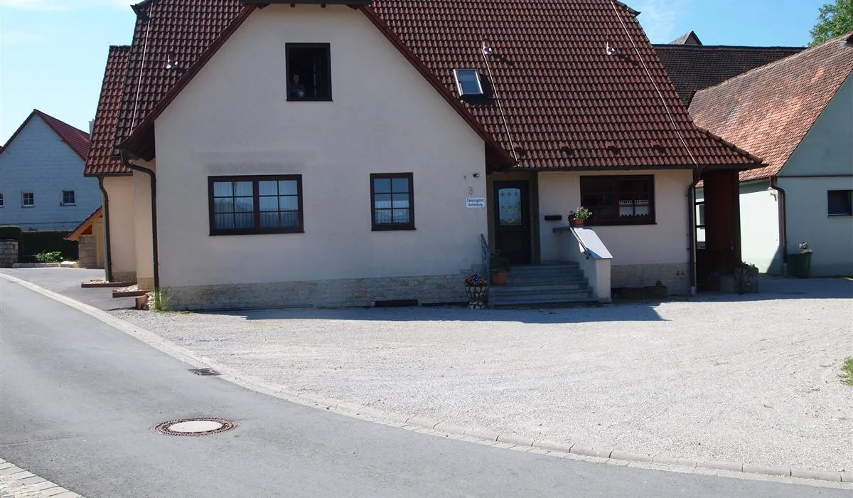 camping-bergesruh-eckental-illhof-ktbpv
