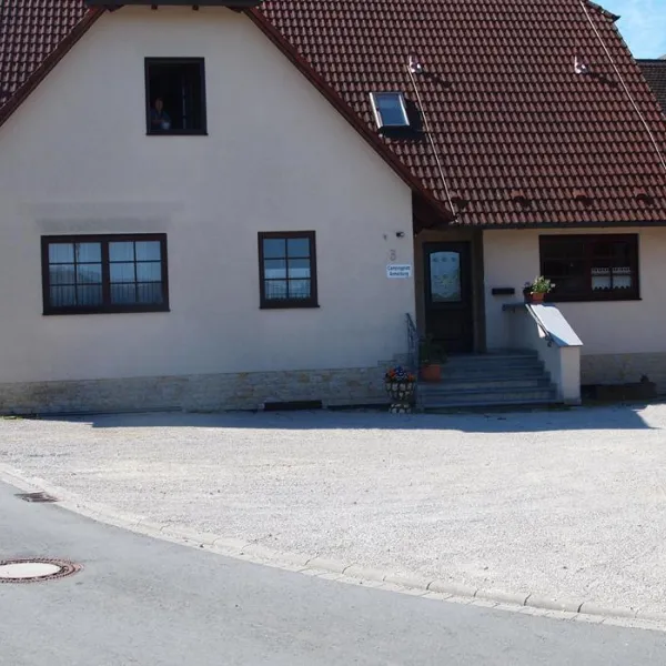 camping-bergesruh-eckental-illhof-ktbpv