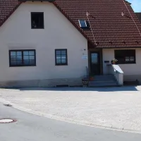 camping-bergesruh-eckental-illhof-ktbpv