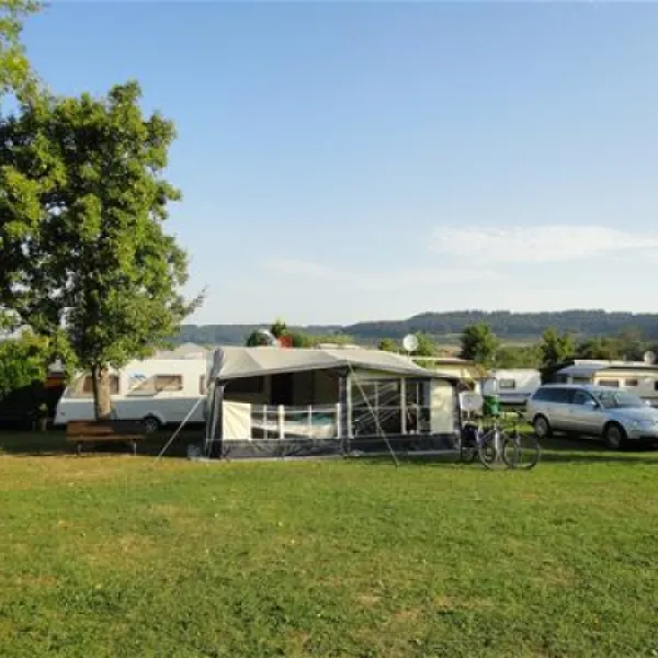 camping-bergesruh-eckental-illhof-l6e3b