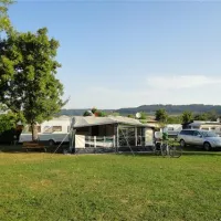 camping-bergesruh-eckental-illhof-l6e3b
