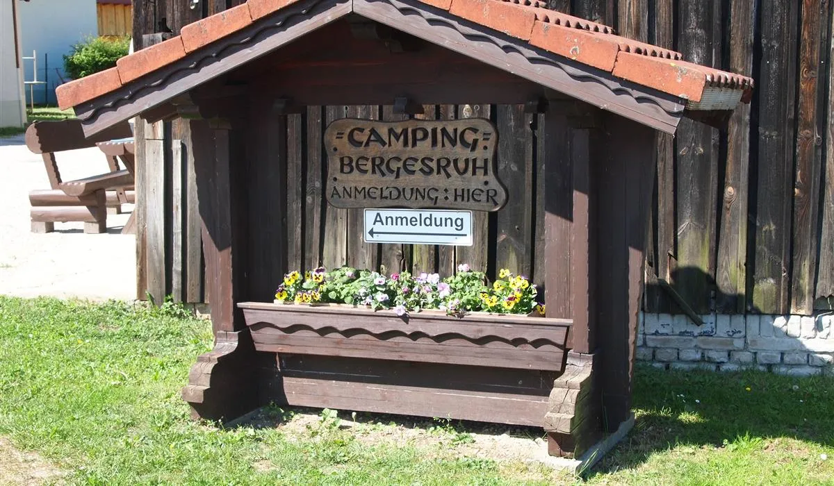 camping-bergesruh-eckental-illhof-linla