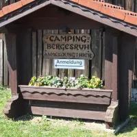 camping-bergesruh-eckental-illhof-linla