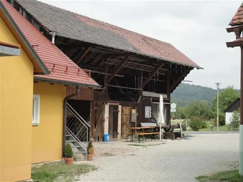 camping-bergesruh-eckental-illhof-nh2jk