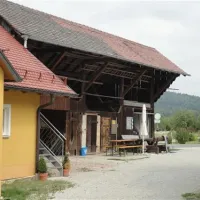 camping-bergesruh-eckental-illhof-nh2jk
