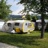camping-bergesruh-eckental-illhof-nqweb
